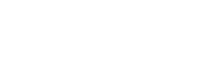 cropped-beyaz_logo.png