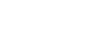 butikicerik
