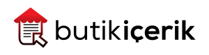 cropped-renkli_logo-4.png