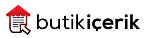 cropped-renkli_logo-5.png