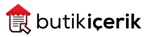 cropped-renkli_logo-7.png