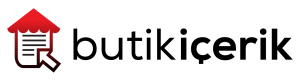 cropped-renkli_logo-9.png