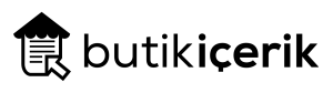 cropped-siyah_logo-1.png
