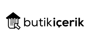 cropped-siyah_logo-2.png