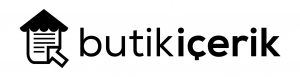 cropped-siyah_logo.jpg