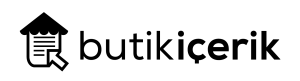 cropped-siyah_logo.png