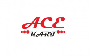 acekartlogo