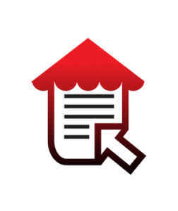 favicon.ico