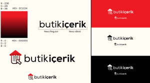 butikicerikkurumsalogo