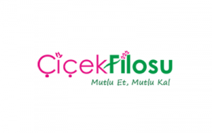 cicekfilosulogo