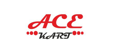 ace kart ace kart