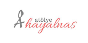 atölye hayalnas