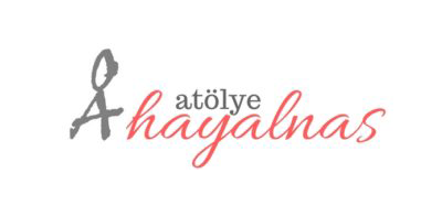 atölye hayalnas atölye hayalnas