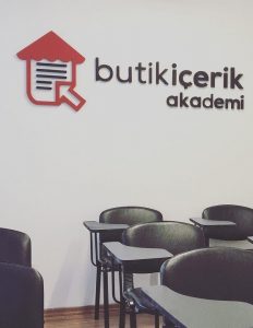 cropped-butikakademiicerik-2-1.jpg