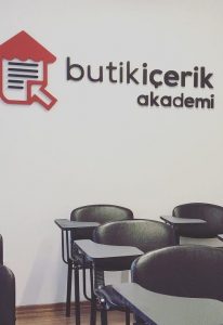 cropped-butikakademiicerik-2.jpg