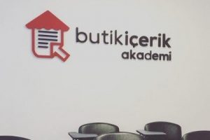 cropped-butikakademiicerik-e1584298196530-1.jpg