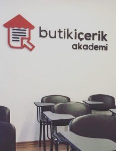 cropped-butikakademiicerik-e1584298196530.jpg