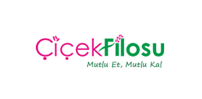 çiçek filosu çiçek filosu