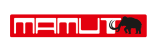 Mamut