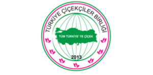 Türkiye Çiçekçiler Birliği