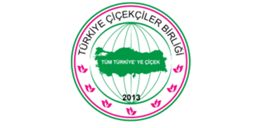 Türkiye Çiçekçiler Birliği Türkiye Çiçekçiler Birliği