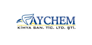 aychem