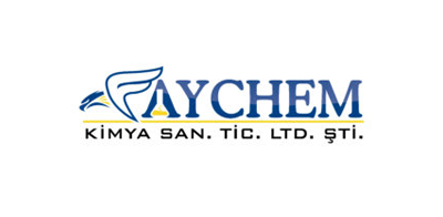aychem aychem