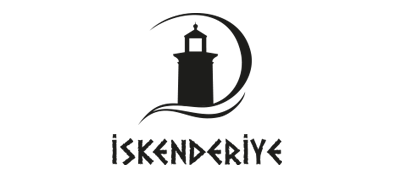 cropped-iskenderiye-ref.png