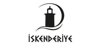 iskenderiye iskenderiye