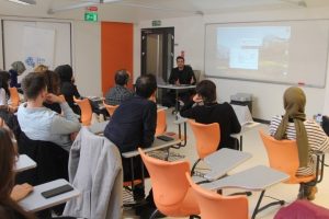 cropped-ituseminer02-1-e1584298059873.jpg