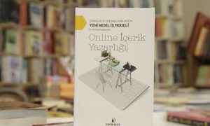 cropped-onlineicerikyazarligikitap.jpg