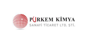 purkem kimya