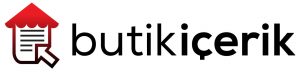 cropped-renkli_logo-3.jpg