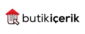 cropped-renkli_logo-4.jpg