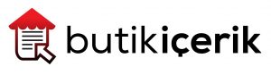 cropped-renkli_logo-5.jpg