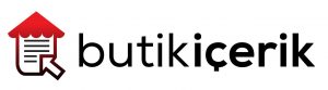 cropped-renkli_logo-6.jpg