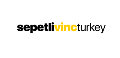 sepeli vinc sepeli vinc