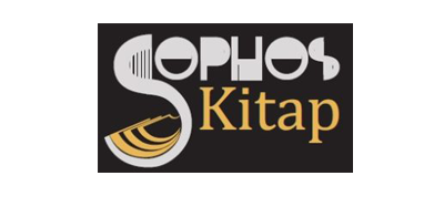 logo logo
