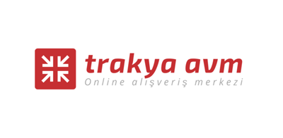 trakya avm trakya avm