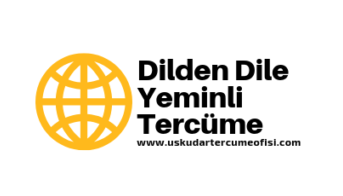uskudar tercume ofisi uskudar tercume ofisi