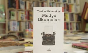 cropped-yeninesilgazetecilikkitap.jpg