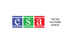 esatoptanlogo