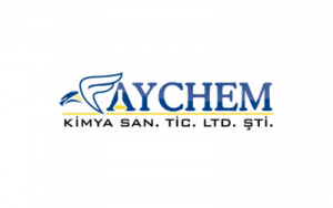 faychemkimyalogo