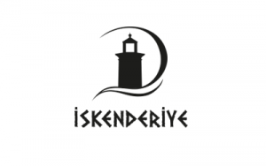 iskenderiyeyayinciliklogo