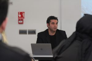 dr.sertacdalgalidere
