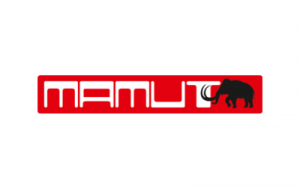 logomamutvinc