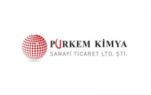 purkemkimyalogo
