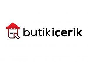 renklilogobutikicerik