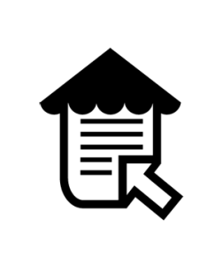 butikiceriksiyahlogo