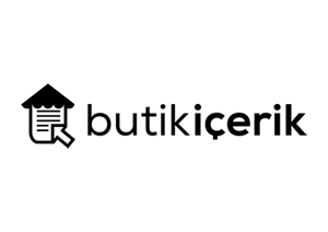 siyah_logo-1024x724-1